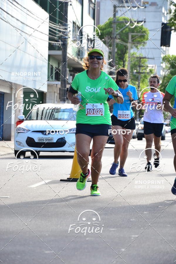 Compre suas fotos do evento6 Corrida Tribuna Ruas da Cidade no Fotop