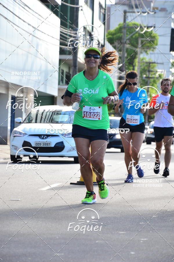 Compre suas fotos do evento6 Corrida Tribuna Ruas da Cidade no Fotop