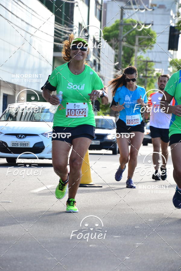 Compre suas fotos do evento6 Corrida Tribuna Ruas da Cidade no Fotop