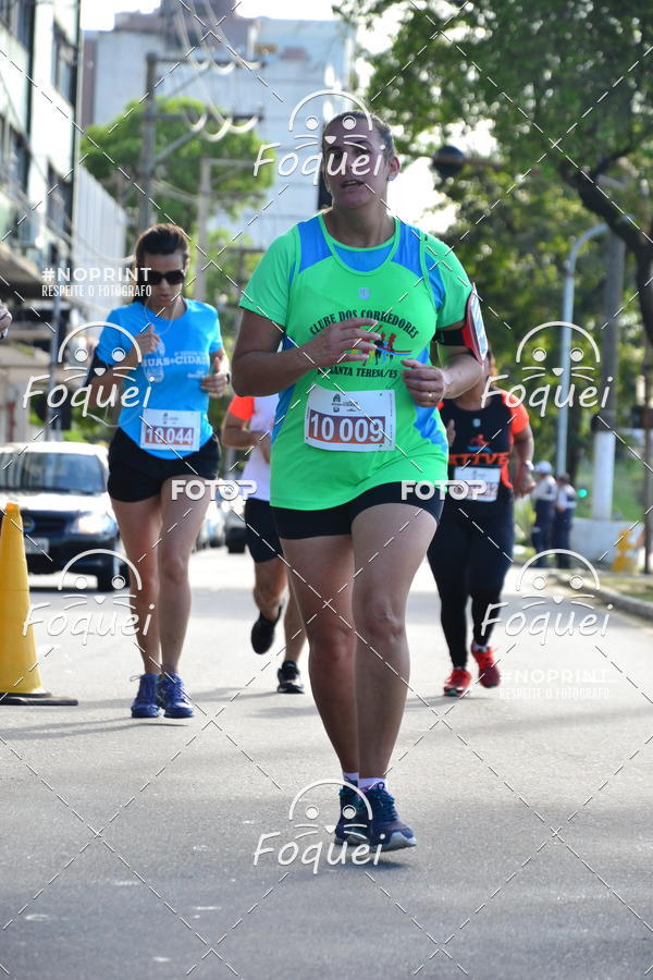 Compre suas fotos do evento6 Corrida Tribuna Ruas da Cidade no Fotop