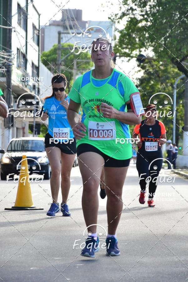 Compre suas fotos do evento6 Corrida Tribuna Ruas da Cidade no Fotop