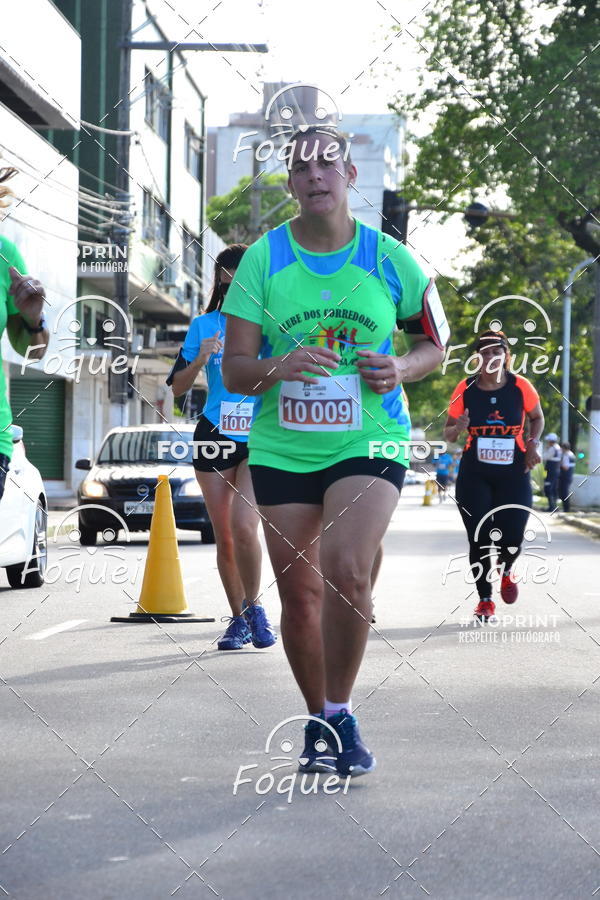 Compre suas fotos do evento6 Corrida Tribuna Ruas da Cidade no Fotop