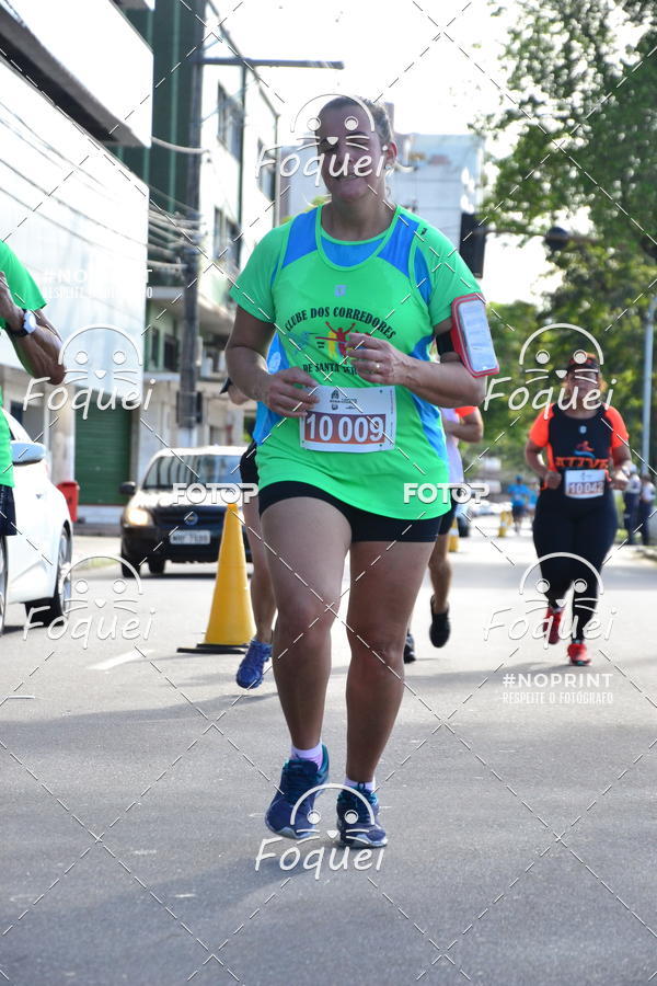 Compre suas fotos do evento6 Corrida Tribuna Ruas da Cidade no Fotop