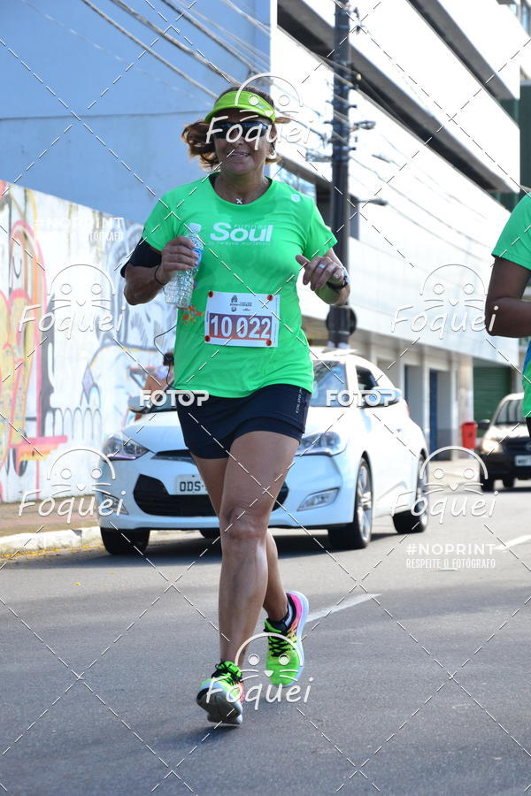 Compre suas fotos do evento6 Corrida Tribuna Ruas da Cidade no Fotop