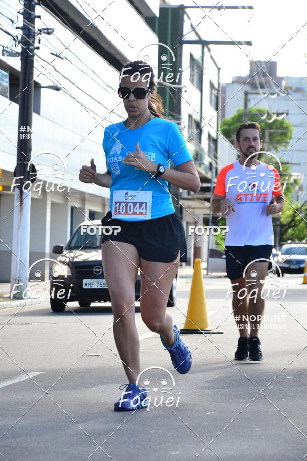 Compre suas fotos do evento6 Corrida Tribuna Ruas da Cidade no Fotop