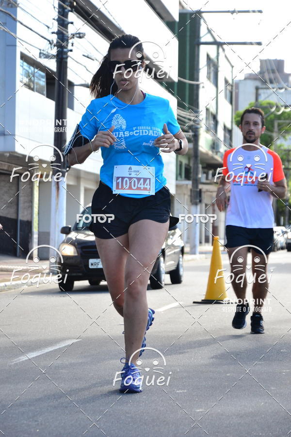 Compre suas fotos do evento6 Corrida Tribuna Ruas da Cidade no Fotop