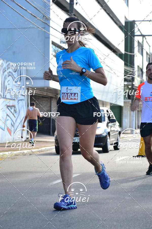 Compre suas fotos do evento6 Corrida Tribuna Ruas da Cidade no Fotop