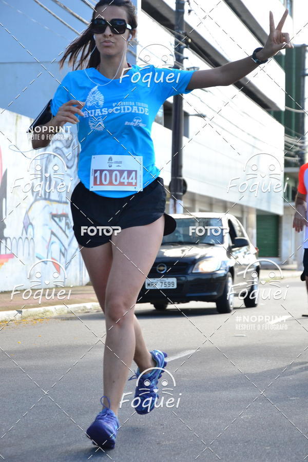 Compre suas fotos do evento6 Corrida Tribuna Ruas da Cidade no Fotop
