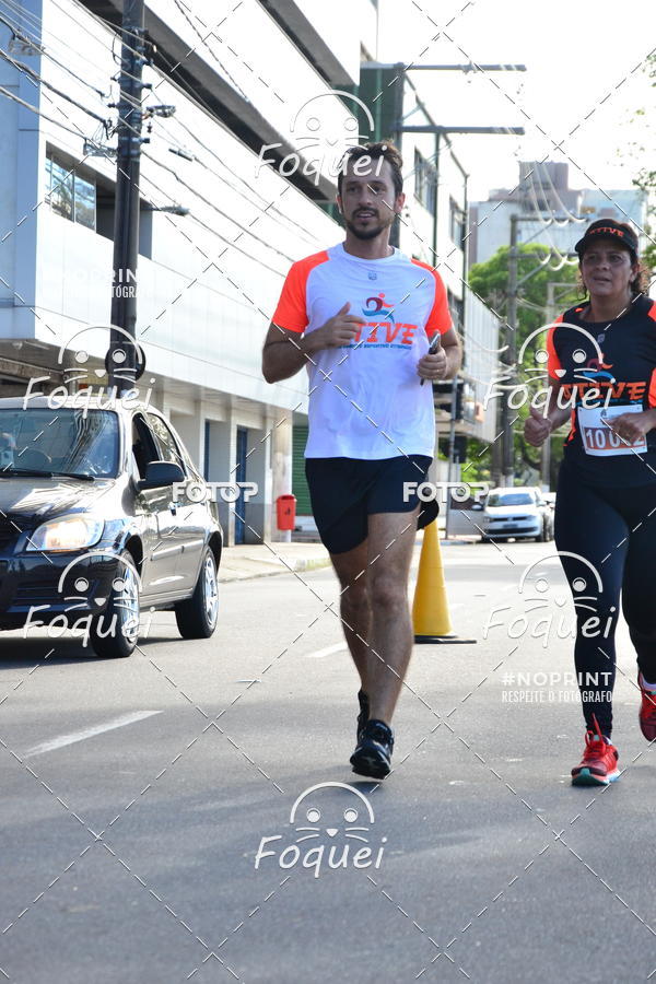 Compre suas fotos do evento6 Corrida Tribuna Ruas da Cidade no Fotop