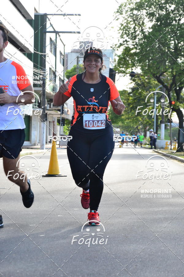 Compre suas fotos do evento6 Corrida Tribuna Ruas da Cidade no Fotop