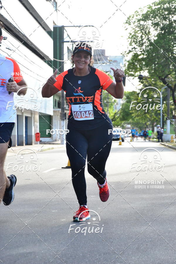 Compre suas fotos do evento6 Corrida Tribuna Ruas da Cidade no Fotop