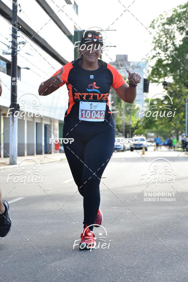 Compre suas fotos do evento6 Corrida Tribuna Ruas da Cidade no Fotop