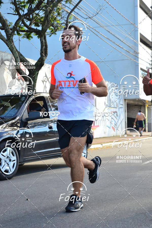Compre suas fotos do evento6 Corrida Tribuna Ruas da Cidade no Fotop