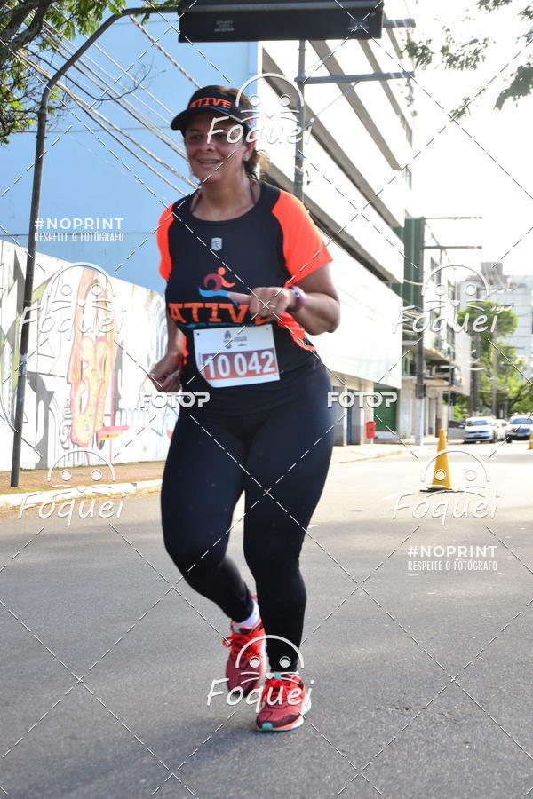 Compre suas fotos do evento6 Corrida Tribuna Ruas da Cidade no Fotop