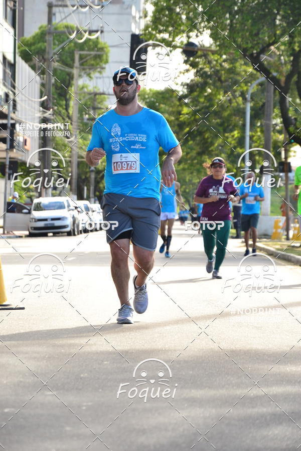 Compre suas fotos do evento6 Corrida Tribuna Ruas da Cidade no Fotop