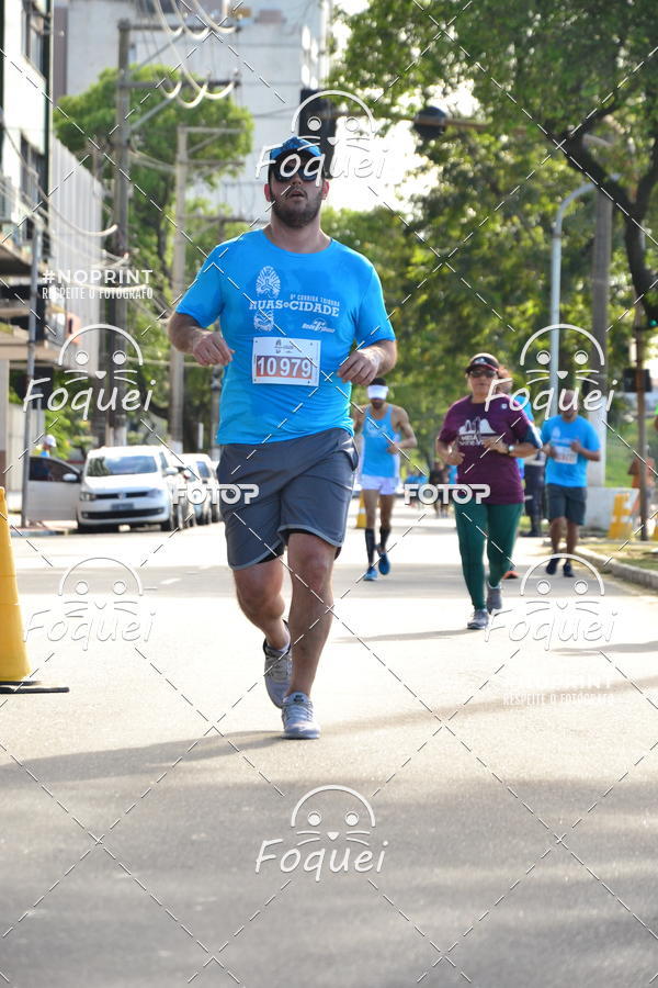 Compre suas fotos do evento6 Corrida Tribuna Ruas da Cidade no Fotop
