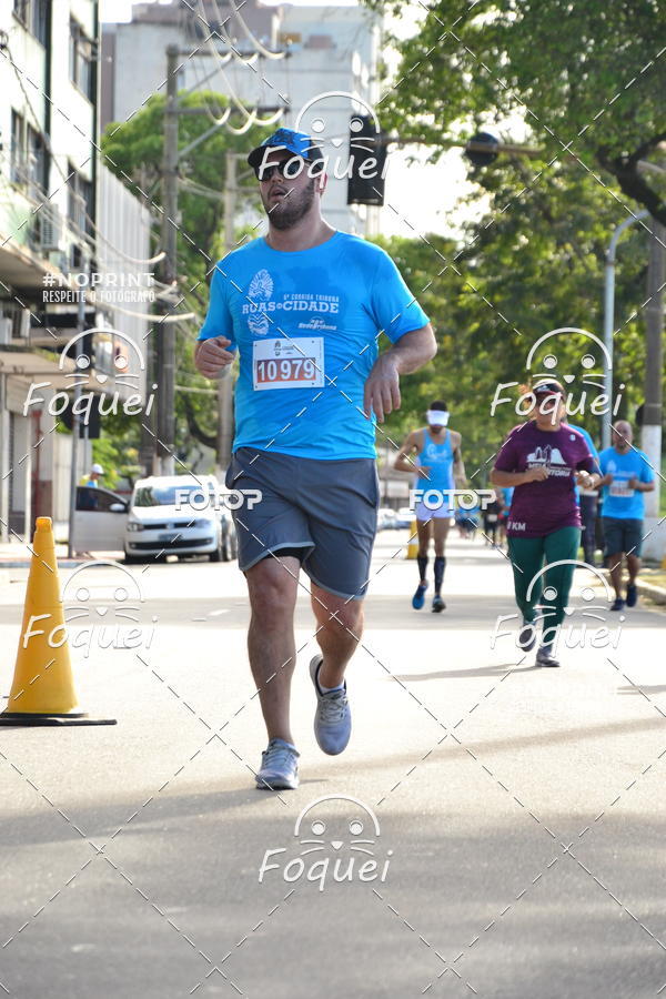 Compre suas fotos do evento6 Corrida Tribuna Ruas da Cidade no Fotop