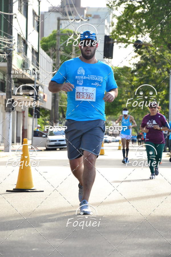 Compre suas fotos do evento6 Corrida Tribuna Ruas da Cidade no Fotop