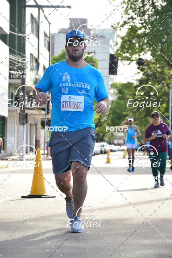 Compre suas fotos do evento6 Corrida Tribuna Ruas da Cidade no Fotop