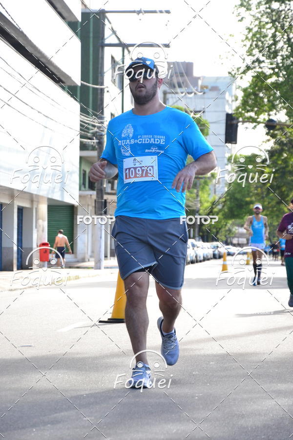 Compre suas fotos do evento6 Corrida Tribuna Ruas da Cidade no Fotop