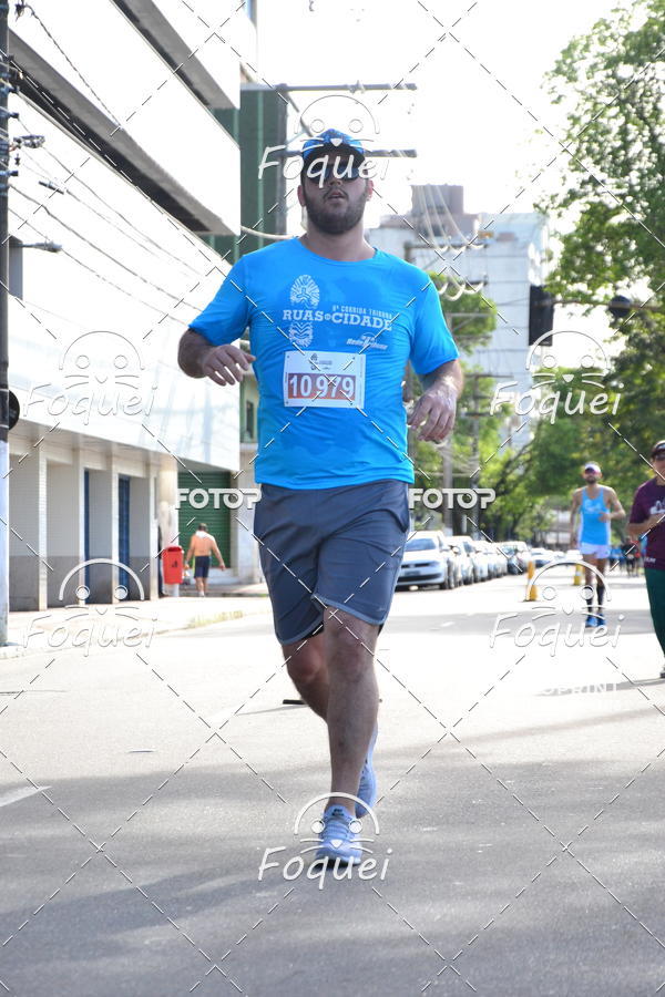 Compre suas fotos do evento6 Corrida Tribuna Ruas da Cidade no Fotop