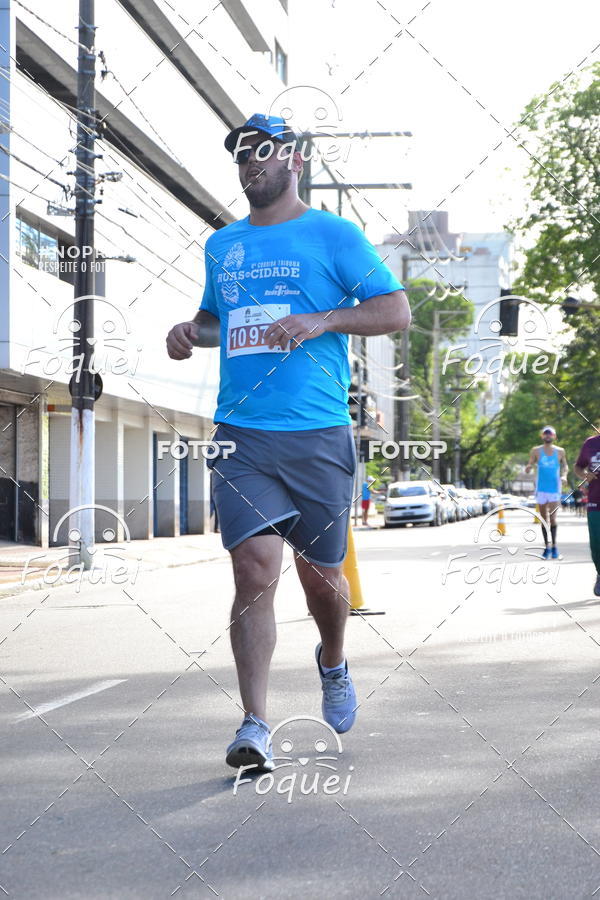 Compre suas fotos do evento6 Corrida Tribuna Ruas da Cidade no Fotop