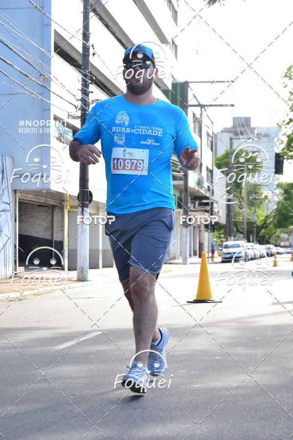 Compre suas fotos do evento6 Corrida Tribuna Ruas da Cidade no Fotop
