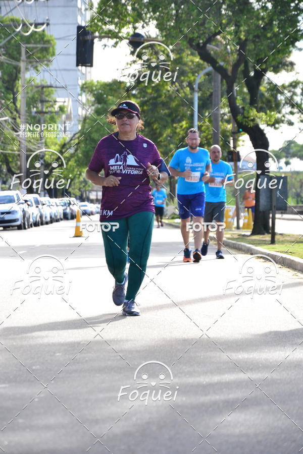 Compre suas fotos do evento6 Corrida Tribuna Ruas da Cidade no Fotop