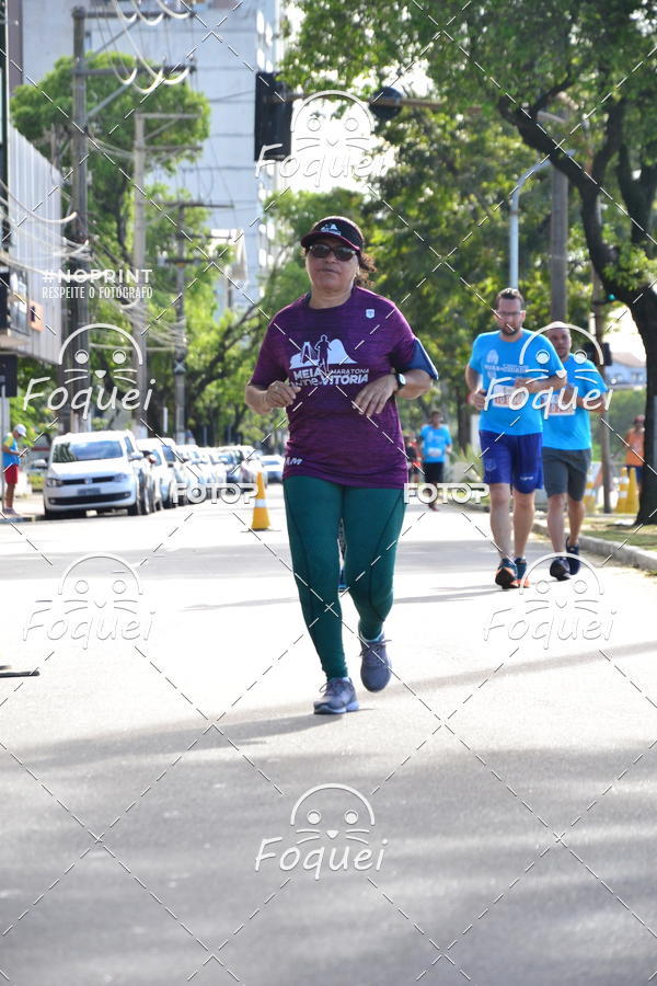 Buy your photos of the event6� Corrida Tribuna Ruas da Cidade on Fotop