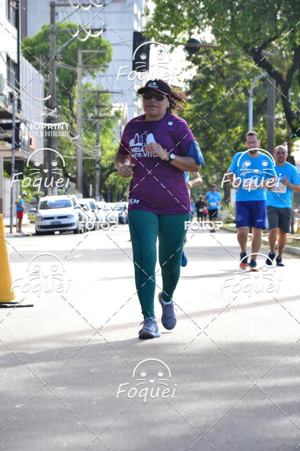 Compre suas fotos do evento6 Corrida Tribuna Ruas da Cidade no Fotop