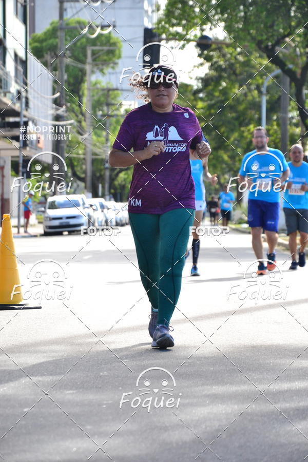 Buy your photos of the event6� Corrida Tribuna Ruas da Cidade on Fotop
