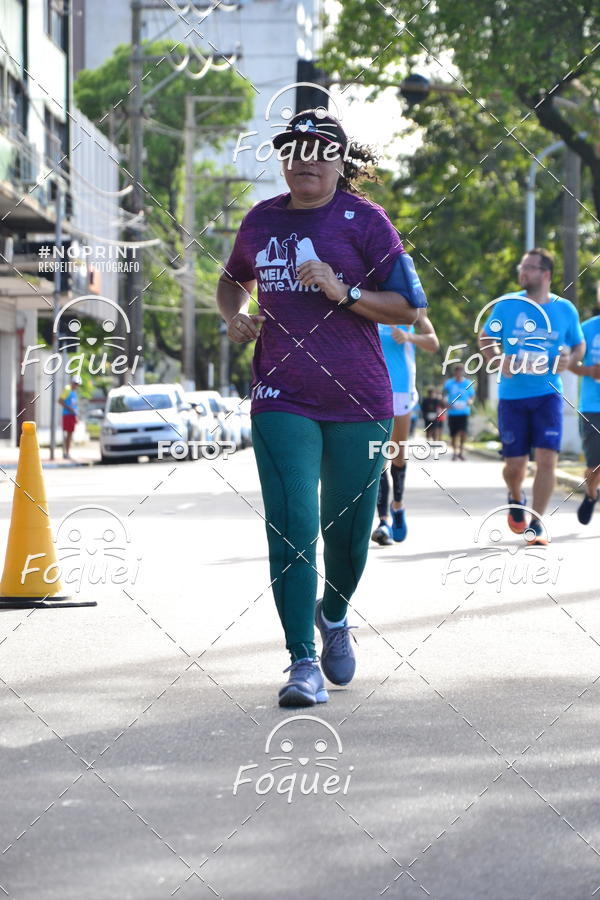 Buy your photos of the event6� Corrida Tribuna Ruas da Cidade on Fotop