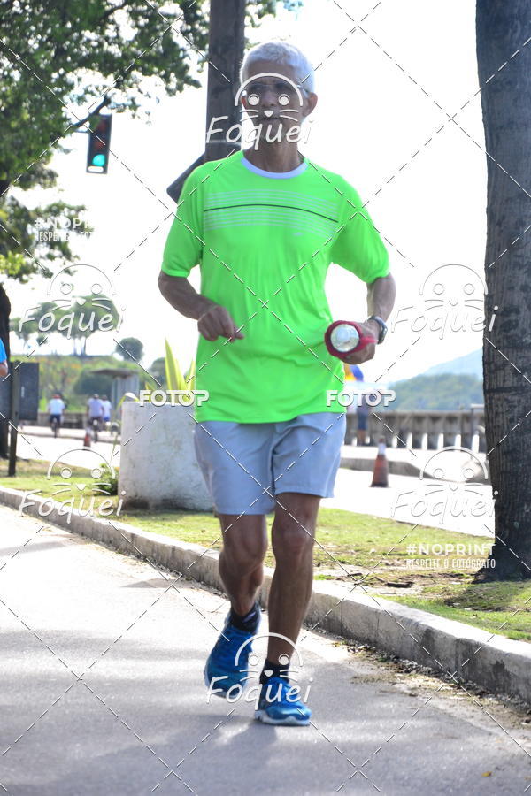Buy your photos of the event6� Corrida Tribuna Ruas da Cidade on Fotop