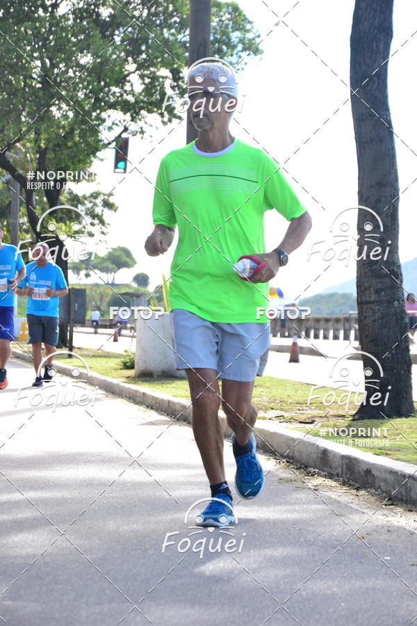 Buy your photos of the event6� Corrida Tribuna Ruas da Cidade on Fotop