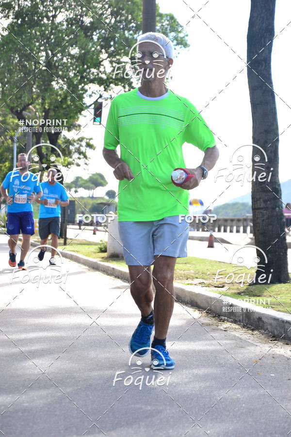 Buy your photos of the event6� Corrida Tribuna Ruas da Cidade on Fotop