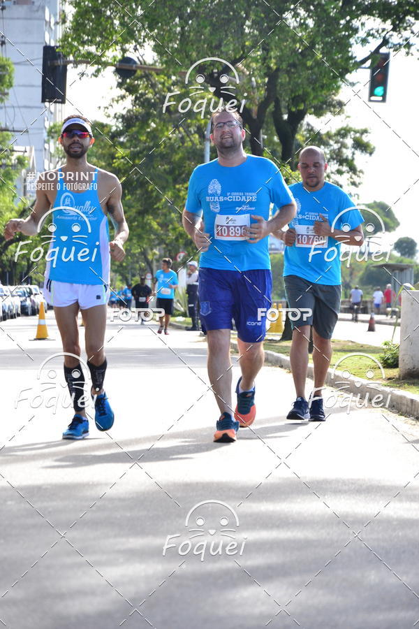 Buy your photos of the event6� Corrida Tribuna Ruas da Cidade on Fotop