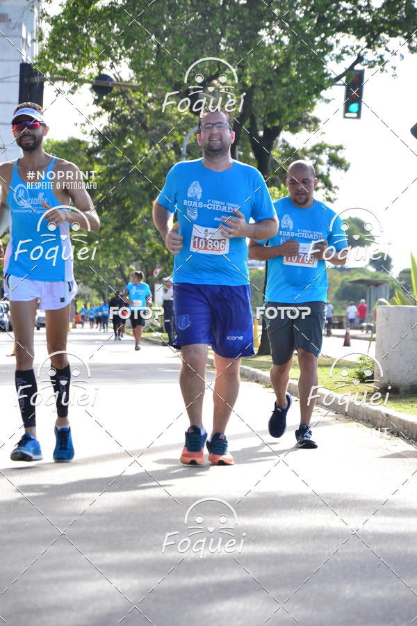 Buy your photos of the event6� Corrida Tribuna Ruas da Cidade on Fotop