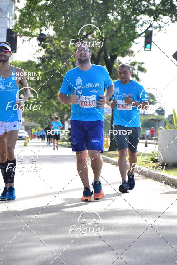 Buy your photos of the event6� Corrida Tribuna Ruas da Cidade on Fotop