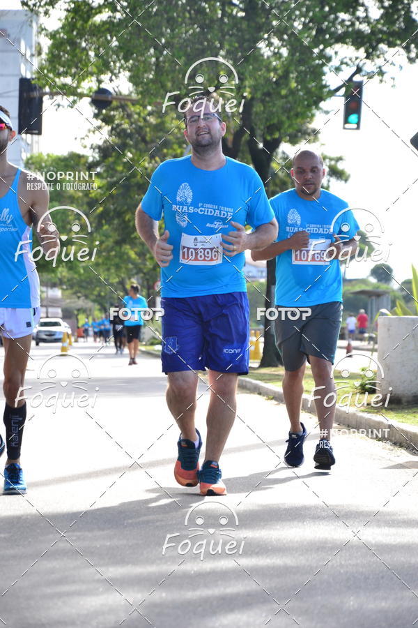 Buy your photos of the event6� Corrida Tribuna Ruas da Cidade on Fotop
