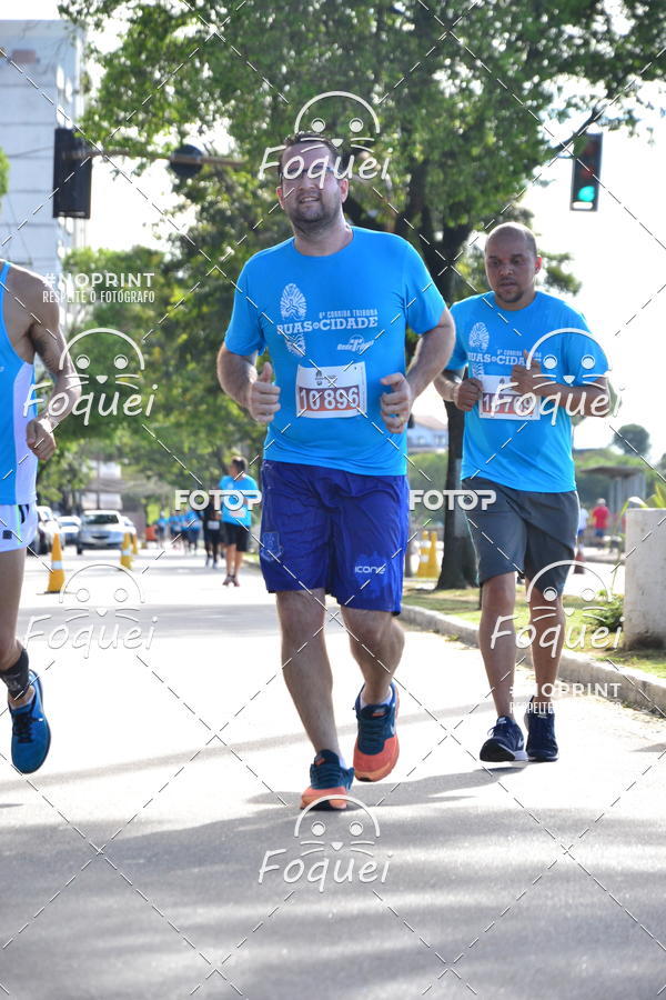 Buy your photos of the event6� Corrida Tribuna Ruas da Cidade on Fotop