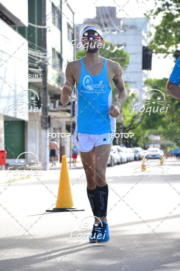Buy your photos of the event6� Corrida Tribuna Ruas da Cidade on Fotop