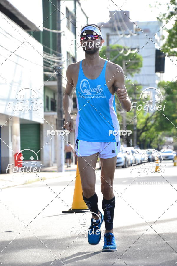 Buy your photos of the event6� Corrida Tribuna Ruas da Cidade on Fotop