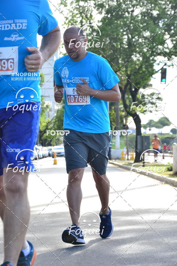 Buy your photos of the event6� Corrida Tribuna Ruas da Cidade on Fotop
