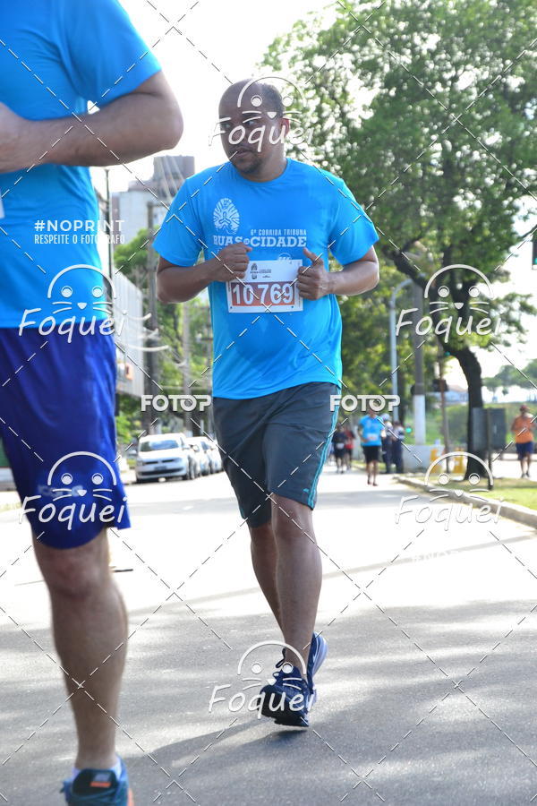Buy your photos of the event6� Corrida Tribuna Ruas da Cidade on Fotop