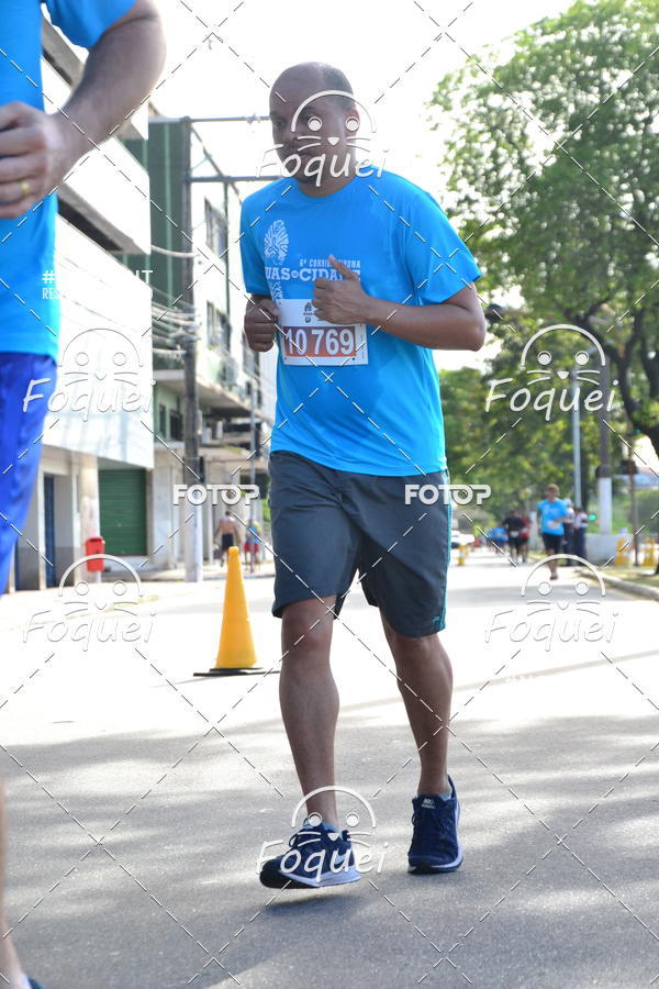 Buy your photos of the event6� Corrida Tribuna Ruas da Cidade on Fotop
