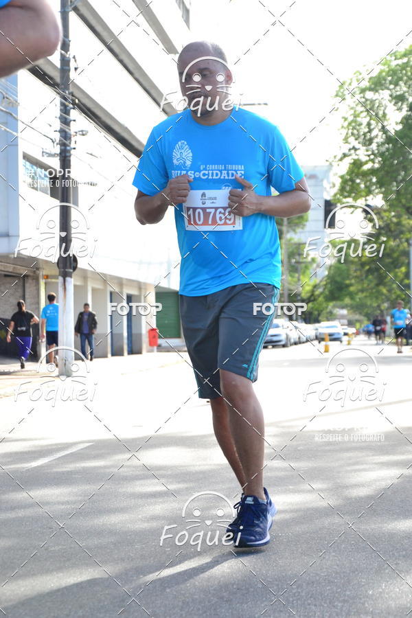 Buy your photos of the event6� Corrida Tribuna Ruas da Cidade on Fotop