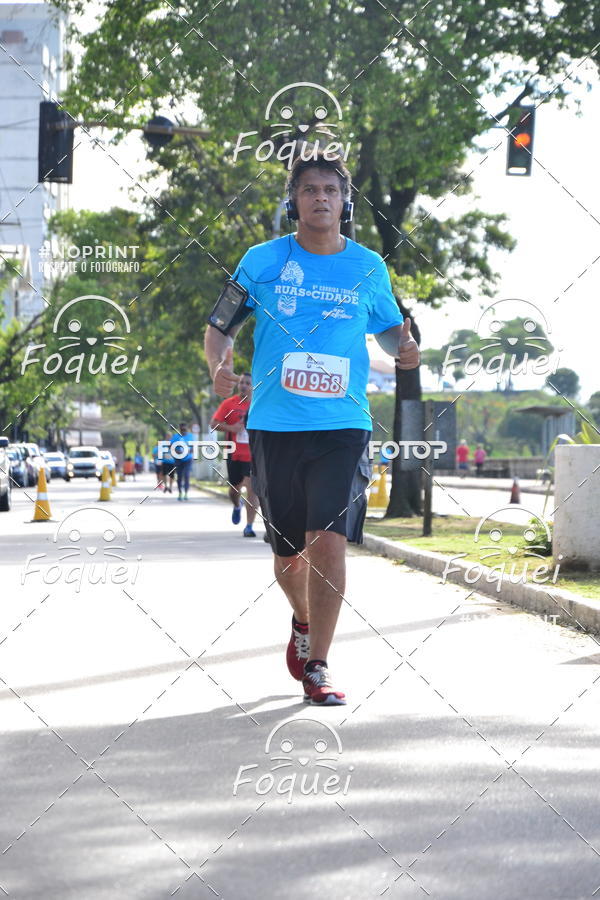 Buy your photos of the event6� Corrida Tribuna Ruas da Cidade on Fotop