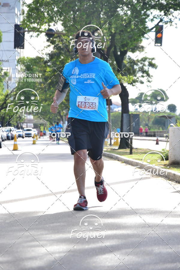 Buy your photos of the event6� Corrida Tribuna Ruas da Cidade on Fotop