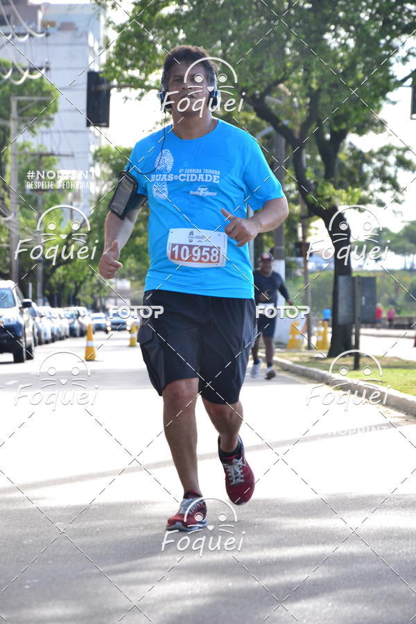Buy your photos of the event6� Corrida Tribuna Ruas da Cidade on Fotop