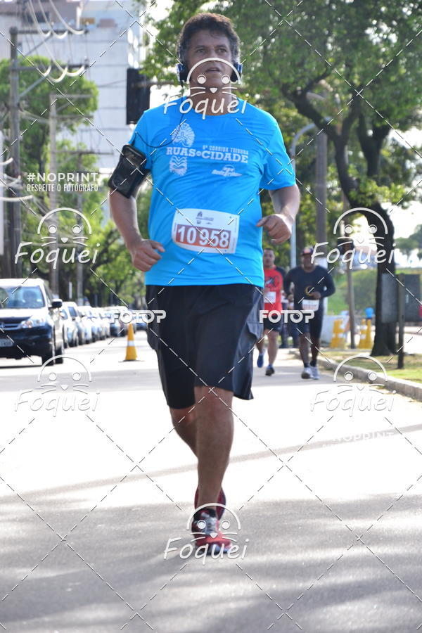 Buy your photos of the event6� Corrida Tribuna Ruas da Cidade on Fotop